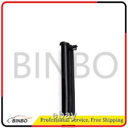 1 piece black Sunroof Sun Visor Roller Blind For MERCEDES-BENZ GLC X253 W205