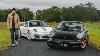The Greatest 911s Ever Made 2 7 Rs Vs Gt3 Rs 4 0